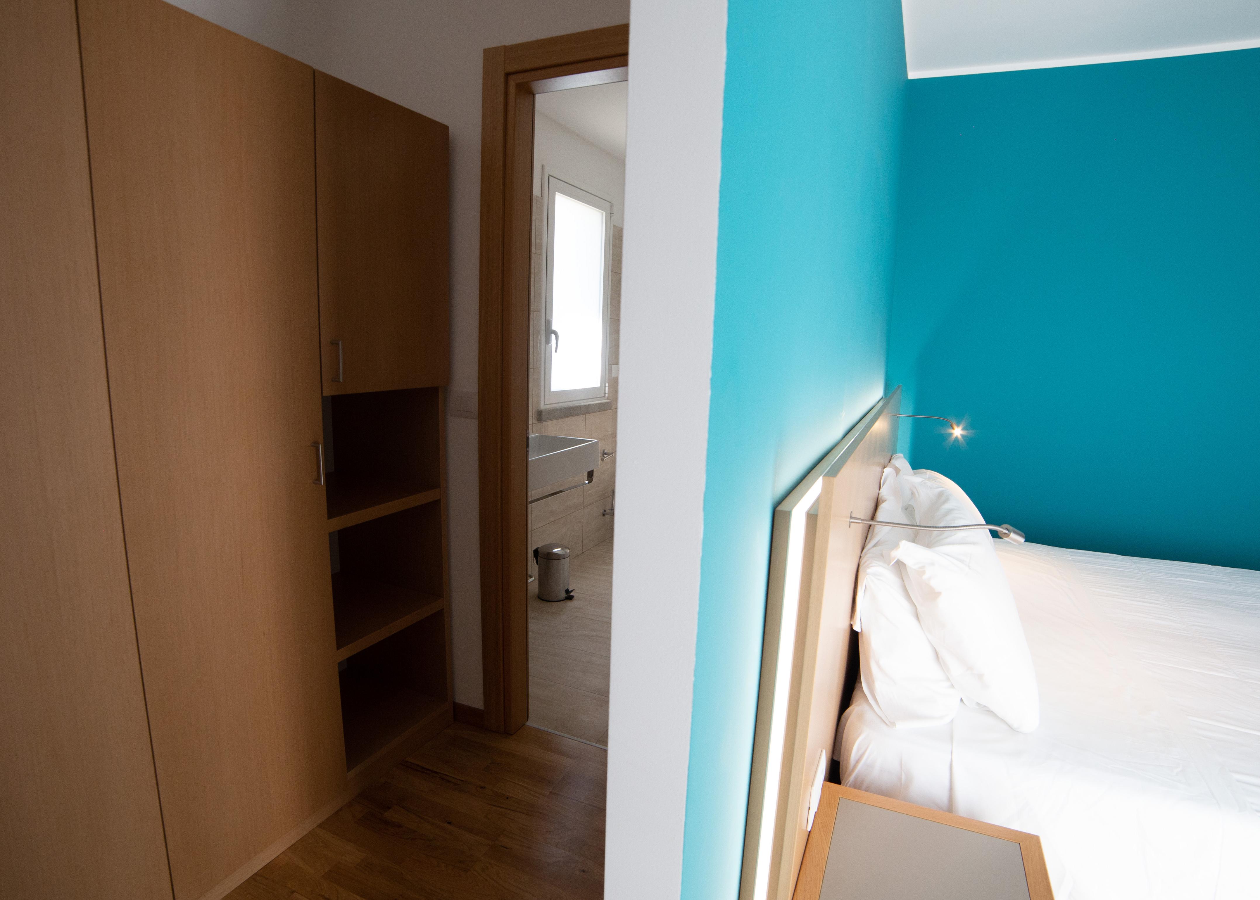 Principe Alogna Hotel & Spa Altavilla Milicia Luaran gambar