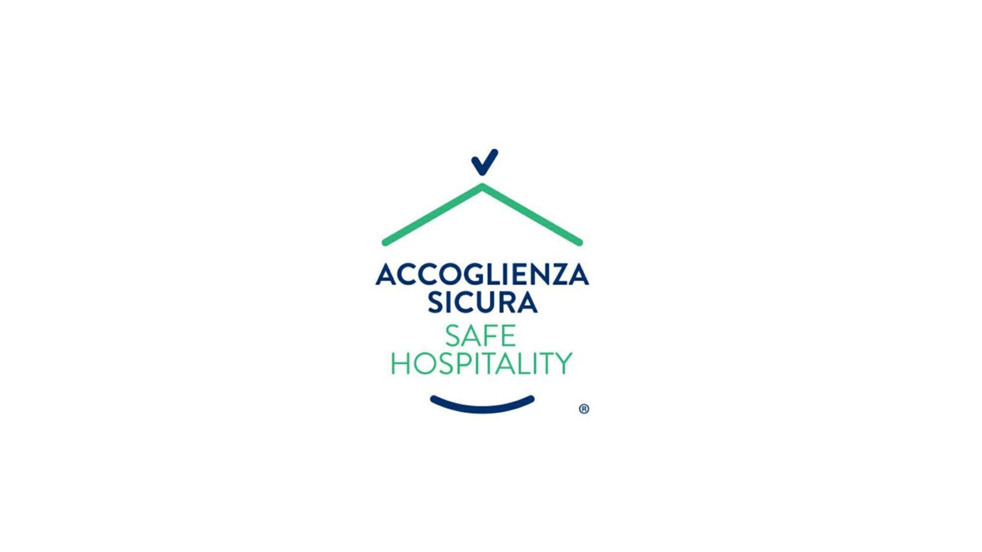 Principe Alogna Hotel & Spa Altavilla Milicia Luaran gambar