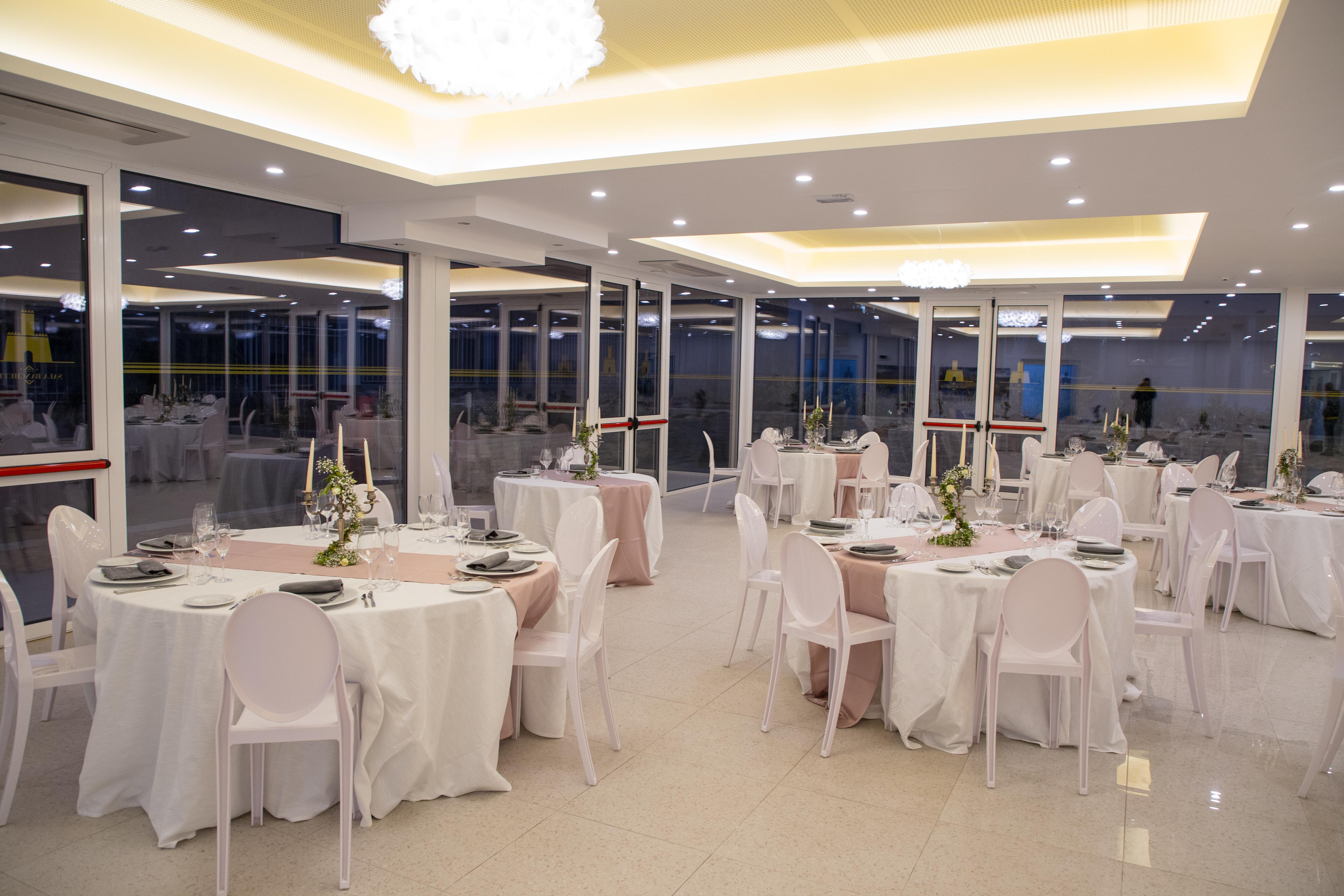 Principe Alogna Hotel & Spa Altavilla Milicia Luaran gambar