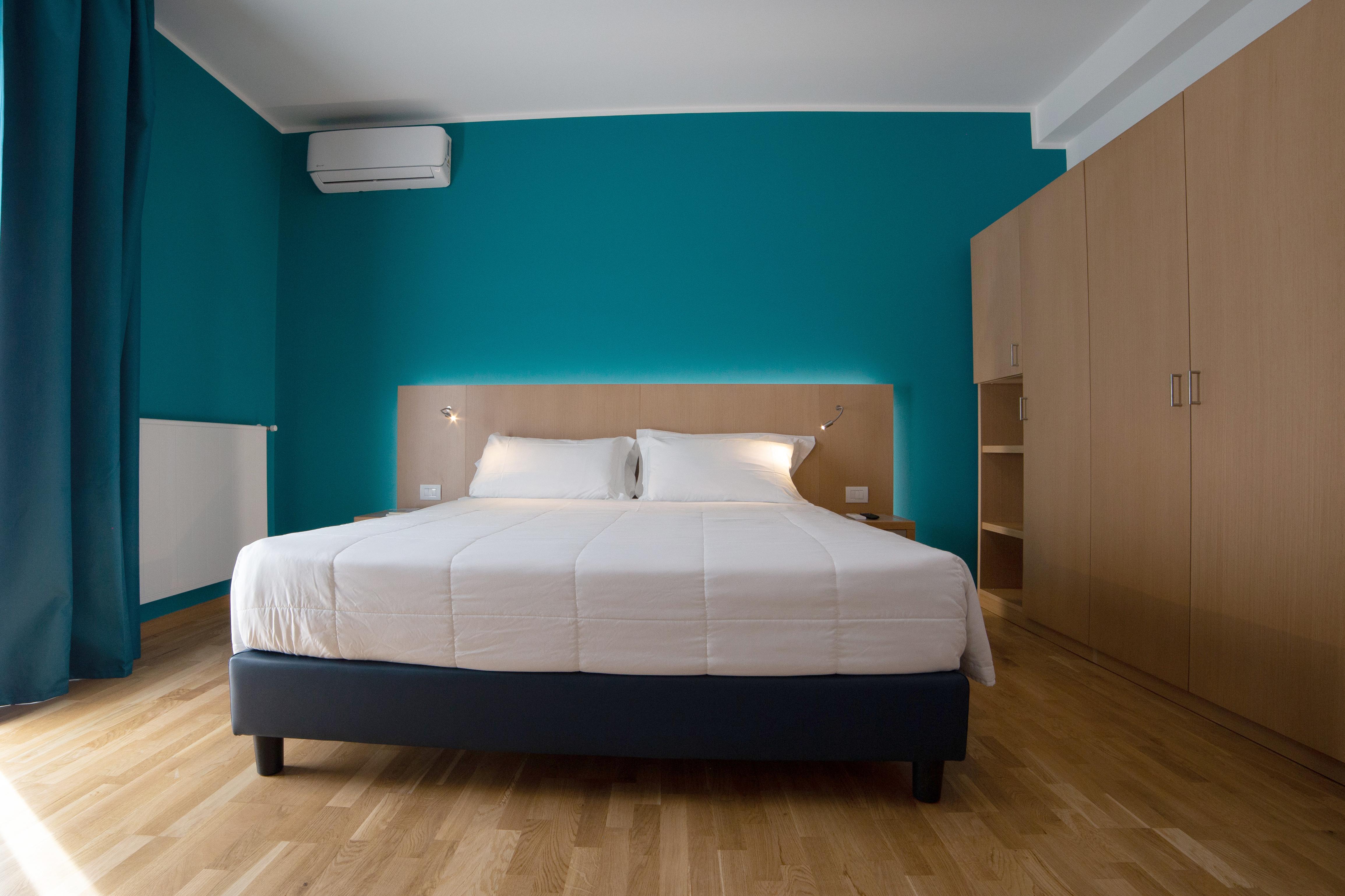 Principe Alogna Hotel & Spa Altavilla Milicia Luaran gambar